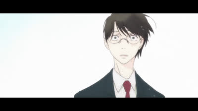 Doukyuusei Filme em HD completo legendado PT|br