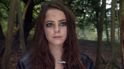Skins - S03E08 Effy - Legendado pt-BR [Silenc3rz]