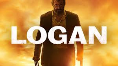 Logan.2017