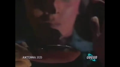 ANCHE I RICCHI PIANGONO 29°