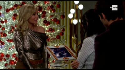 FDA-12517 (20/06/2025 - LA UNE)