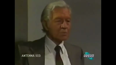 ANCHE I RICCHI PIANGONO 30°