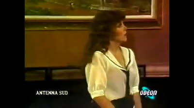 ANCHE I RICCHI PIANGONO 31