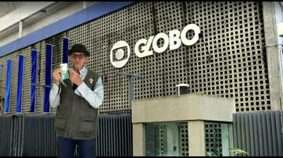 VERSÃO PIMPÃO DA MENININHA DO SHOW DA XUXA.