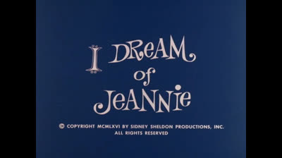 Strega per amore 02x04