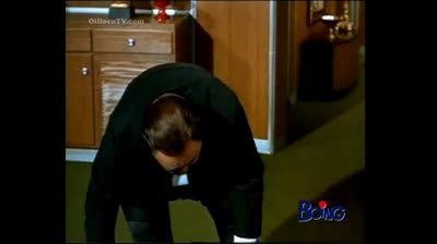 Tre Nipoti E Un Maggiordomo 1966 01x04