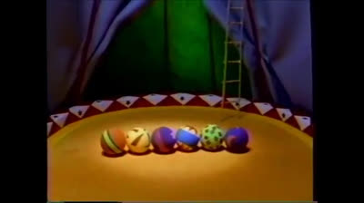 The great numbers game