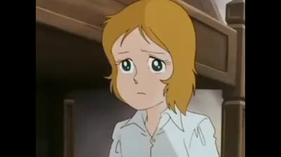 l'uccellino Azzurro ep 26