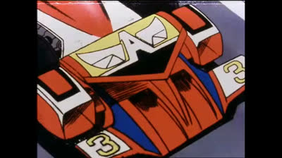 Grand Prix e il campionissimo 21 Un Gran Premio di solidarietà