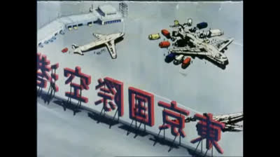 Grand Prix e il campionissimo 22 Il GP del Giappone