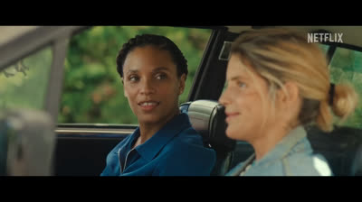 Nice Girls • Bande-annonce officielle