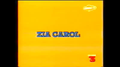 76 Ciao, io sono Michael! Zia Carol