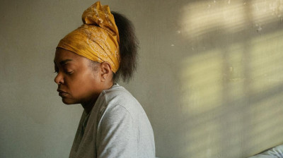 Ver "Harta" - Pelicula Online Gratis Mejor