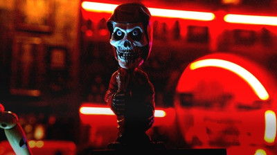 "Premonição 6: Laços de Sangue" [2025] @appquerofilmes