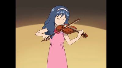 Planet Survival (Dublado PT-BR) EP 11