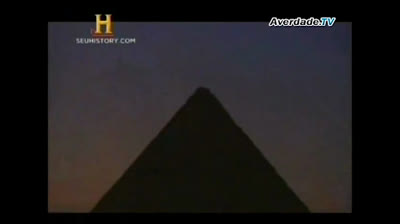 A Verdade - Documentário