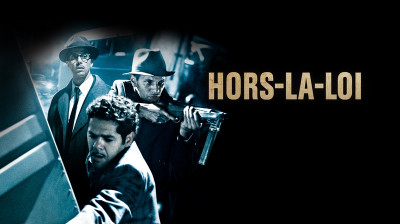 Hors-la-loi 2010