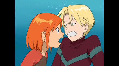 Planet Survival (Dublado PT-BR) EP 12