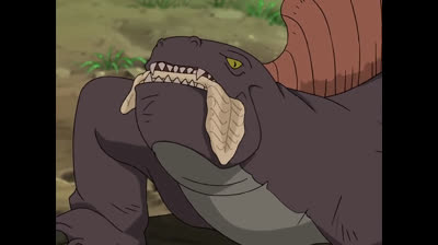 Planet Survival (Dublado PT-BR) EP 13