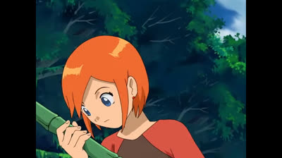 Planet Survival (Dublado PT-BR) EP 14