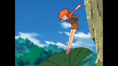 Planet Survival (Dublado PT-BR) EP 15