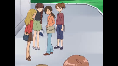 Planet Survival (Dublado PT-BR) EP 17