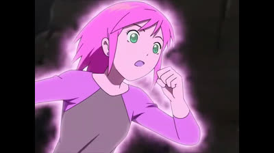 Planet Survival (Dublado PT-BR) EP 18