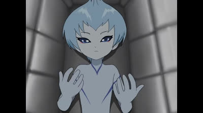 Planet Survival (Dublado PT-BR) EP 19