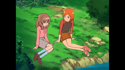 Planet Survival (Dublado PT-BR) EP 20