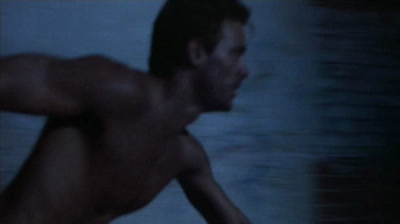 Exterminador do Futuro