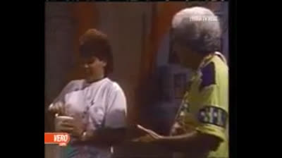 La passione di Teresa 32