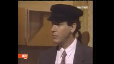 La passione di Teresa 33