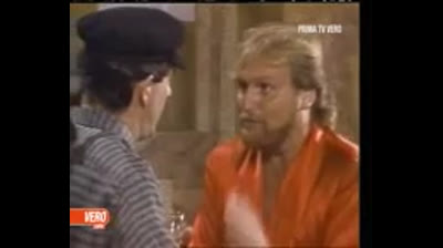 La passione di Teresa 34