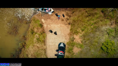 dna-do-crime-1a-temporada-episodio-01