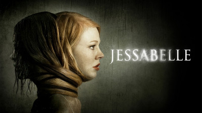 Jessabelle 2014 (DEMANDE DE UP)