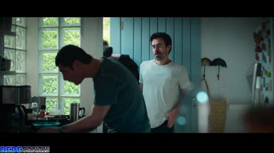 dna-do-crime-1a-temporada-episodio-03