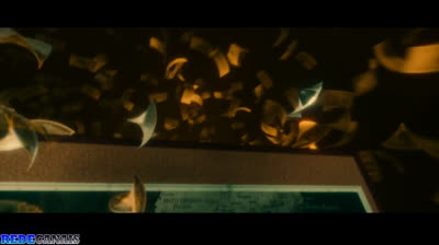 dna-do-crime-1a-temporada-episodio-04