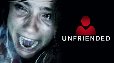 Unfriended 2014 (DEMANDE DE UP)