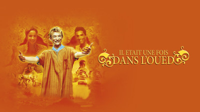 Il était une fois dans l'Oued 2005