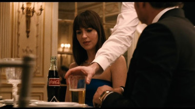 PELISFLIX! Materialists 2025 Película Completa ONLINE en Español y Latino