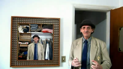 COMO FAZER PARA ACHAR A SUA ALMA GÊMEA.