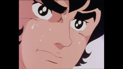 Grand Prix e il campionissimo - 21 - Un gran premio di solidarieta