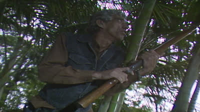 Sassaricando Capítulo 025