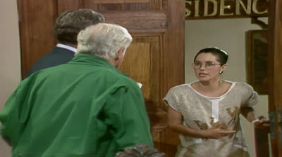 Sassaricando Capítulo 026