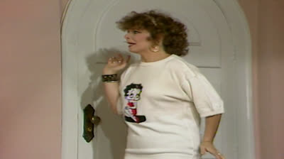 Sassaricando Capítulo 027