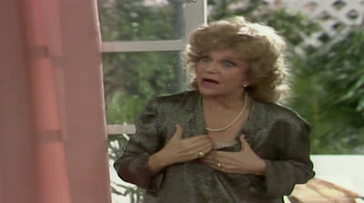 Sassaricando Capítulo 029