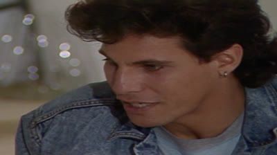 Sassaricando Capítulo 030