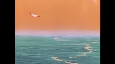 the original theme soundtrack jap anime