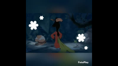 the emperor's new groove the movie 2 return to the jungle