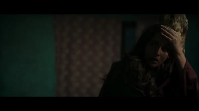 Дипломатът (2025)